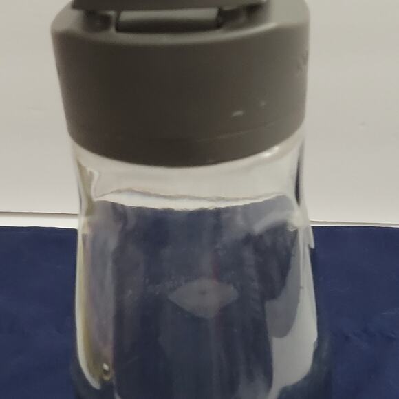 Contigo Water Bottle - Picture 4 of 9